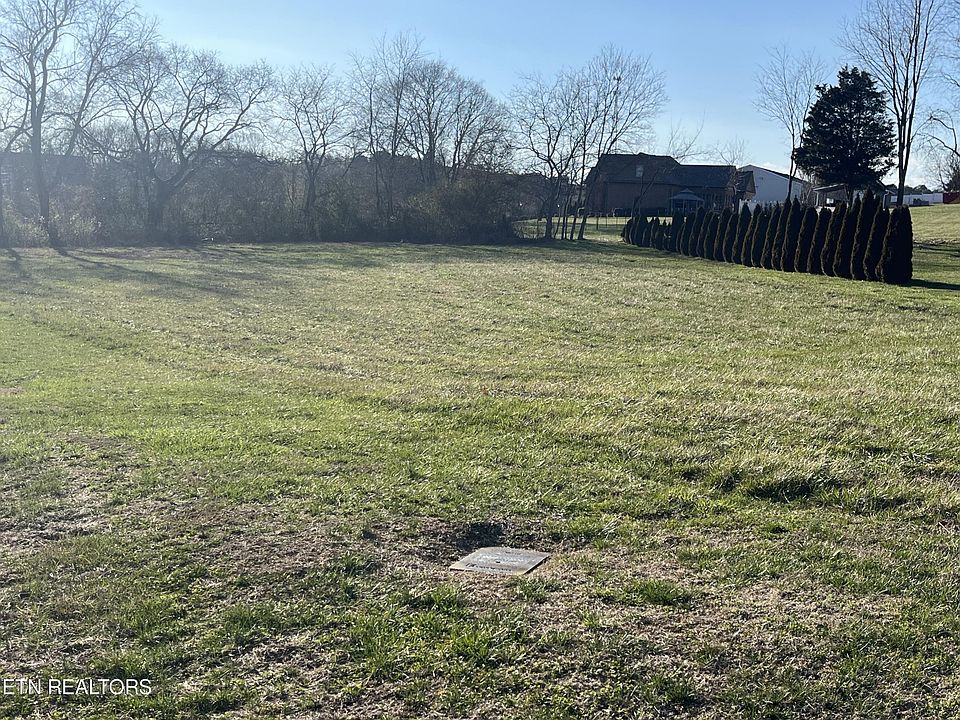 2nd image of 0 Rippling Waters Cir Lot 15