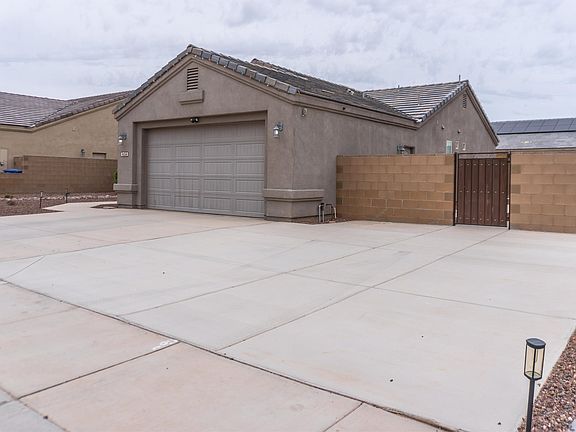 3rd image of 8450 E 37th Pl