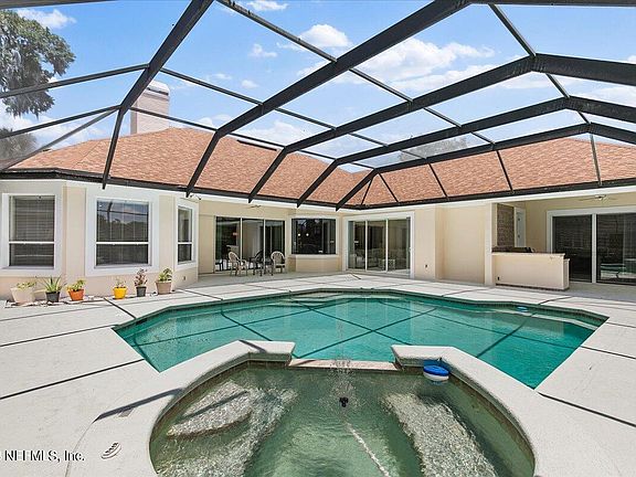 4th image of 13830 SAXON LAKE Drive