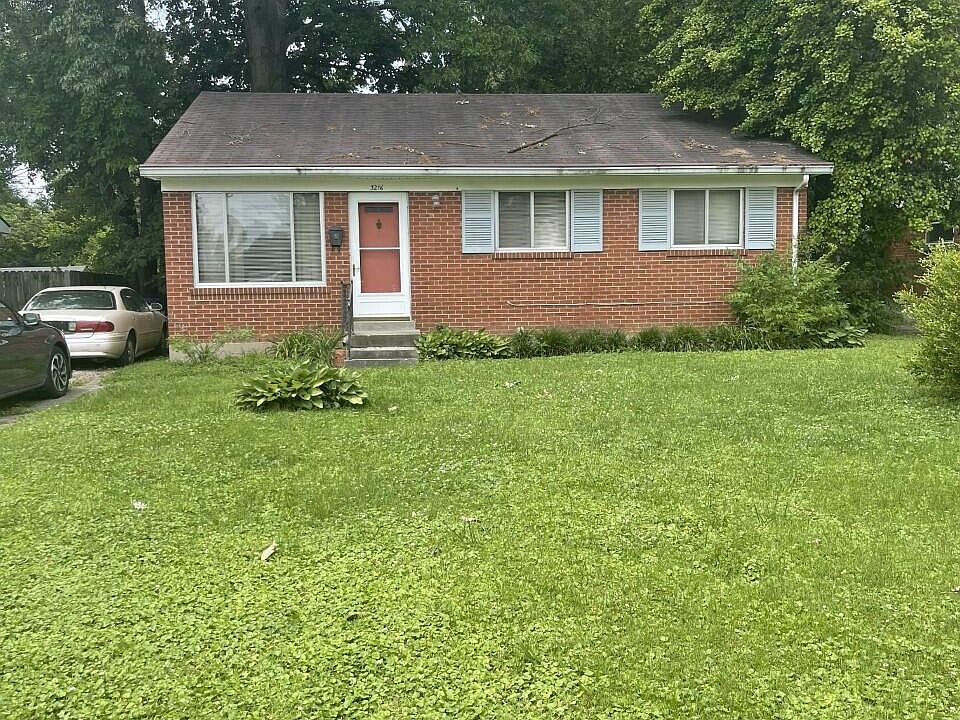 1st image of 3216 Wellingmoor Ave