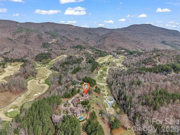 3rd image of 565 Chestertown Dr