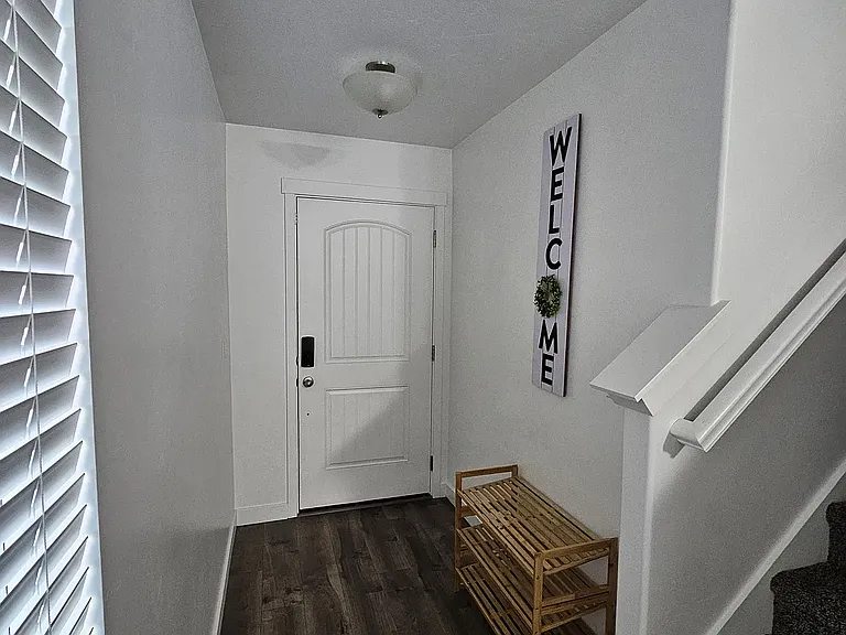 5142 W Duet Dr — Photo 17