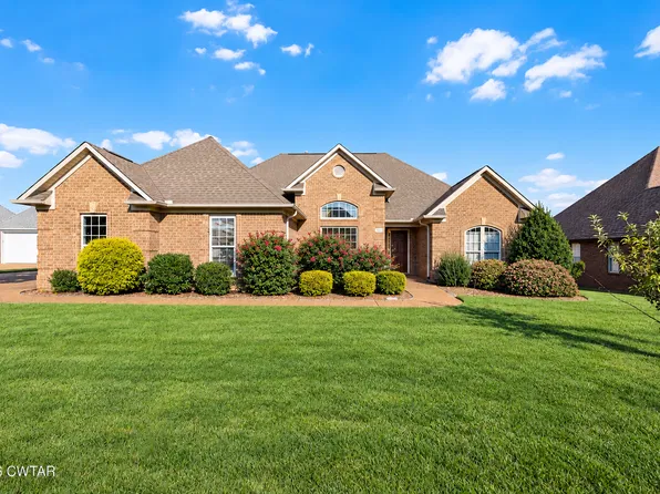 392 Summit Dr, Medina, TN 38355