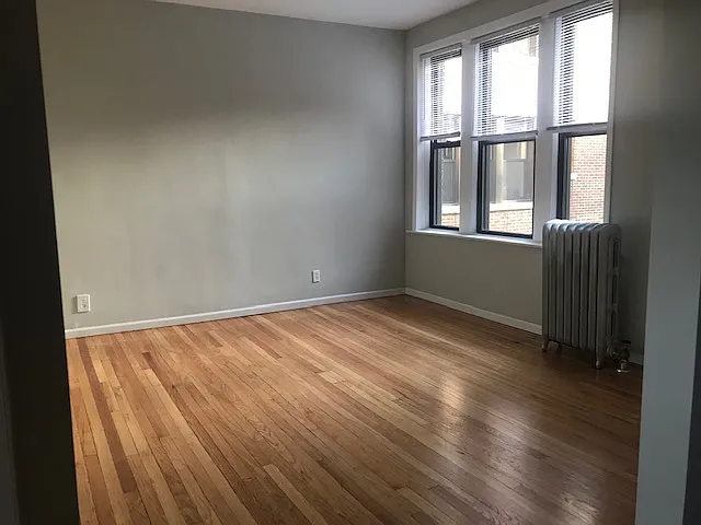 5519 S Everett Ave #19-2S — Photo 6