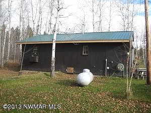 3rd image of 4441 94th Ave NW