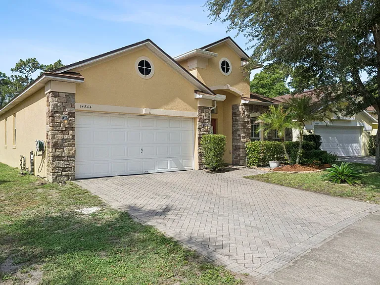 14844 Faberge Dr — Photo 2
