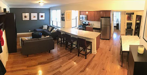 Sold by Mont Sky Real Estate