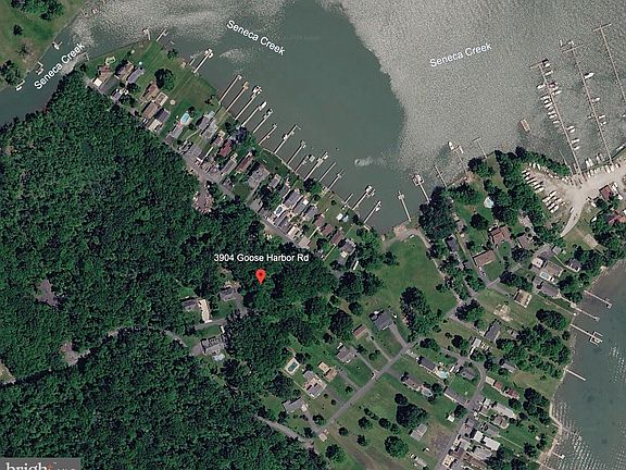 3rd image of 3904 Goose Harbor Rd