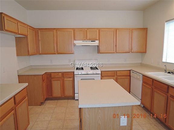 5th image of 2920 W La Madre Way