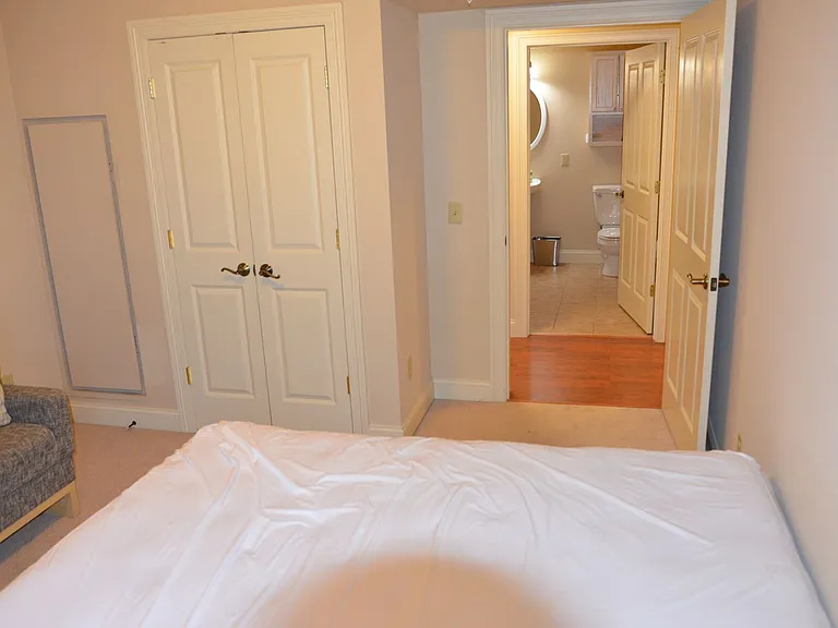 81 S Williams St #403 — Photo 16