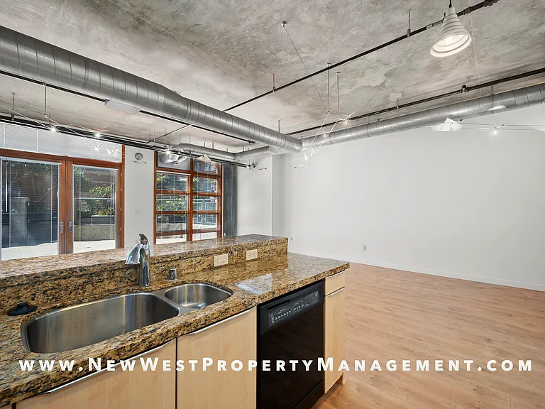 877 Island Ave #210 — Photo 18