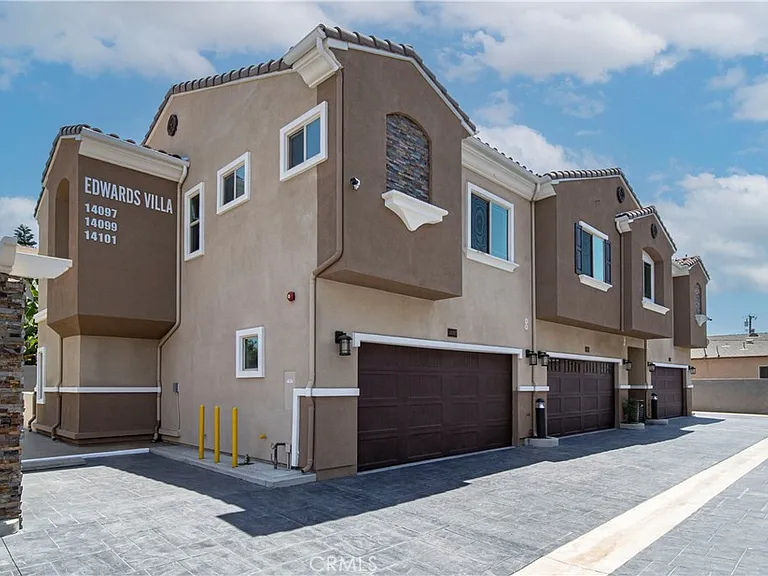 14095 Edwards — Photo 9