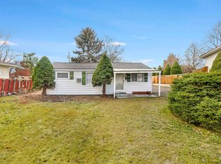 545 Madison St, Twin Falls, ID 83301