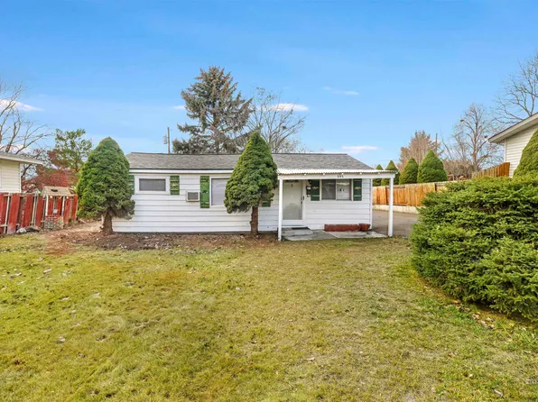 545 Madison St, Twin Falls, ID 83301