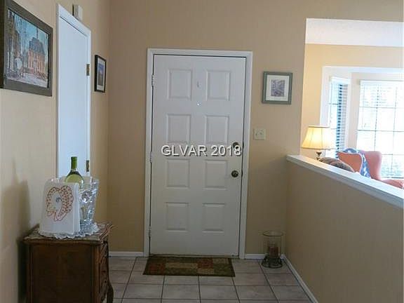 2nd image of 613 Del Prado Dr
