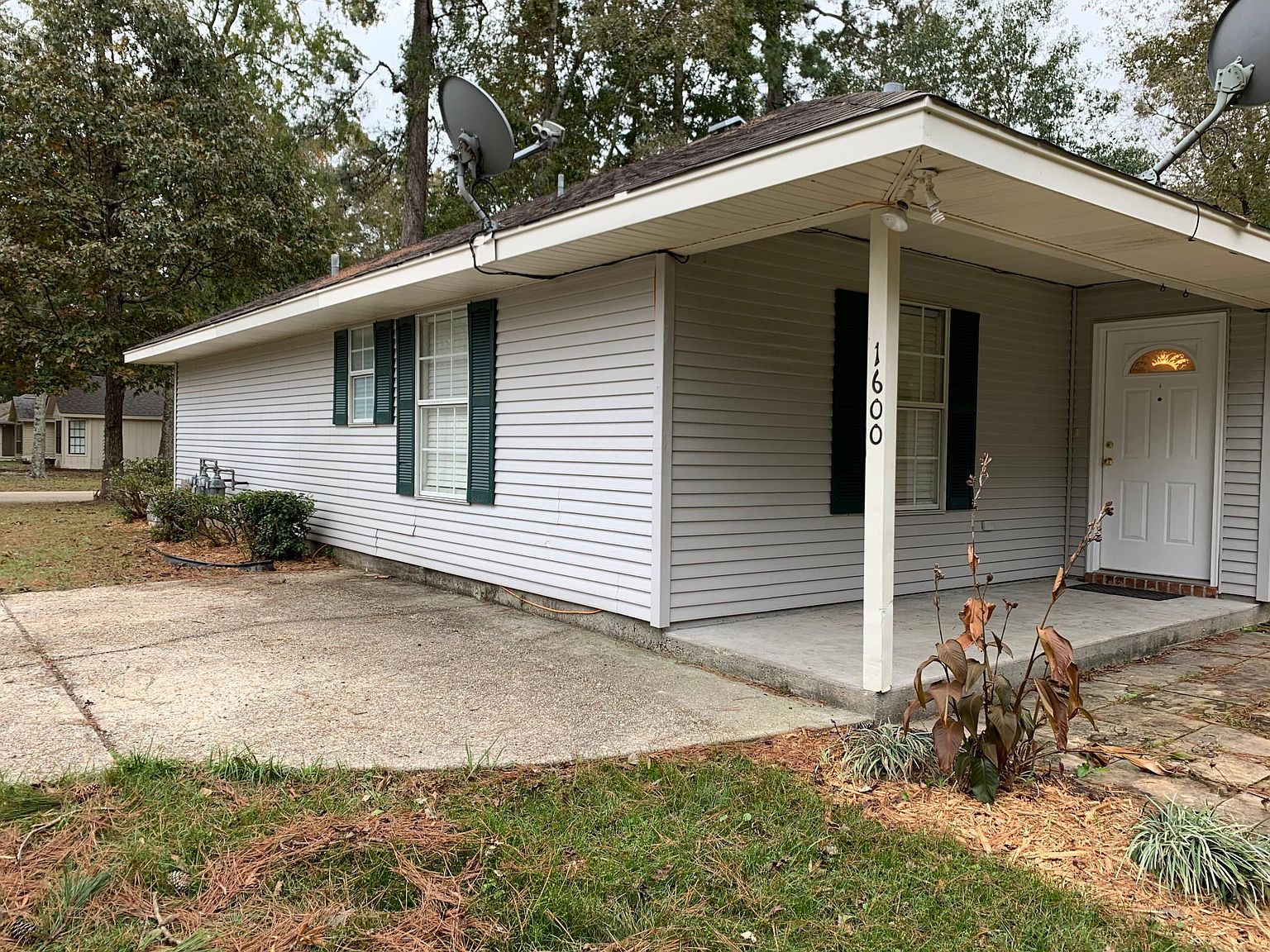 1600 Dupard St, Mandeville, LA 70448 Zillow