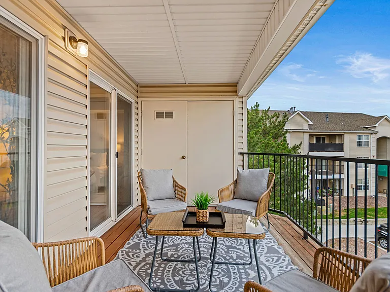 12288 W Dorado Pl — Photo 20