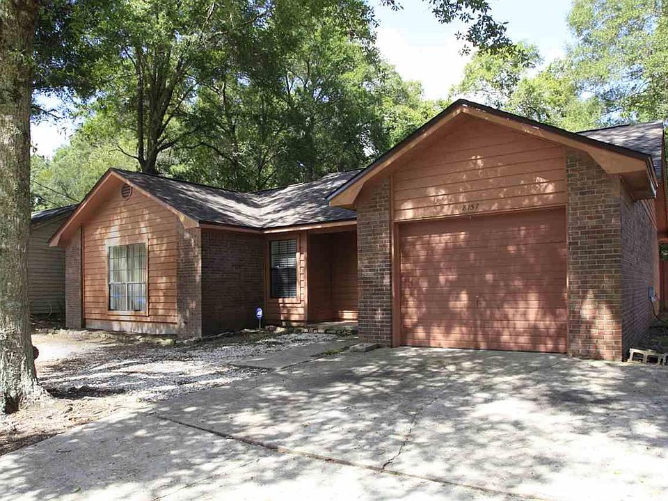 1st image of 8157 Crystal Wells Pl