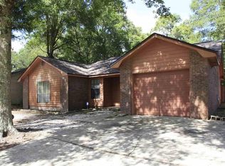 8157 Crystal Wells Pl, Pensacola, FL 32514