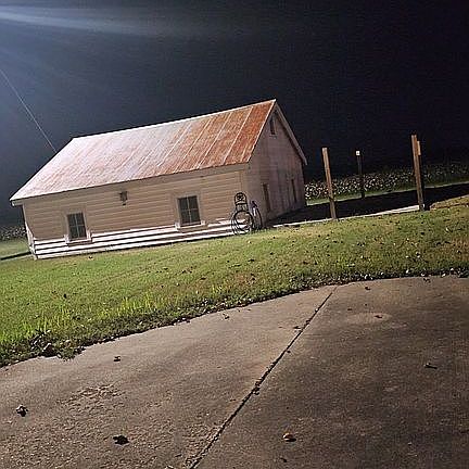 4th image of 1300 E State Highway T