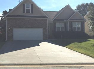 176 Heritage Creek Dr, Boiling Springs, SC 29316