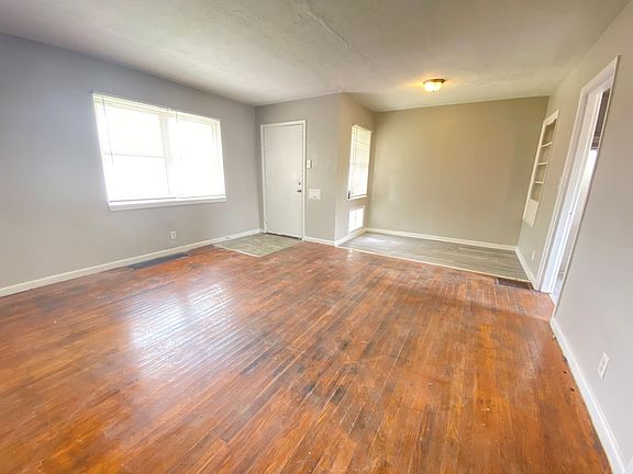 5th image of 3653 Otterbein Ave #3651