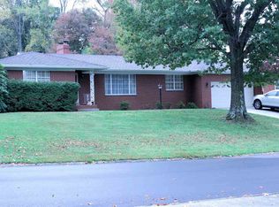 4708 Richardson Rd, Ashland, KY 41101