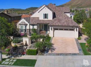131 Calle Del Prado, Thousand Oaks, CA 91320