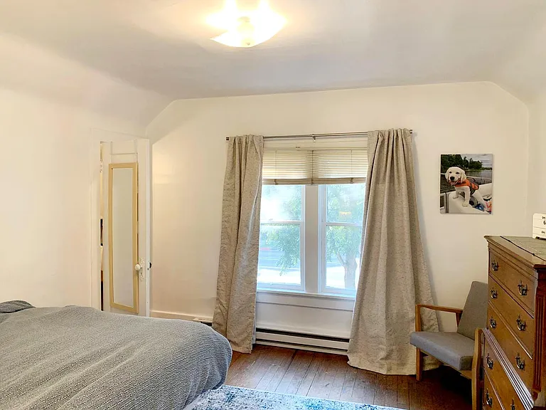 522 Remington St #3 — Photo 6