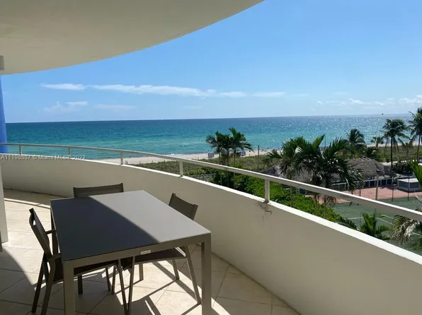 5151 Collins Ave, Miami Beach, FL