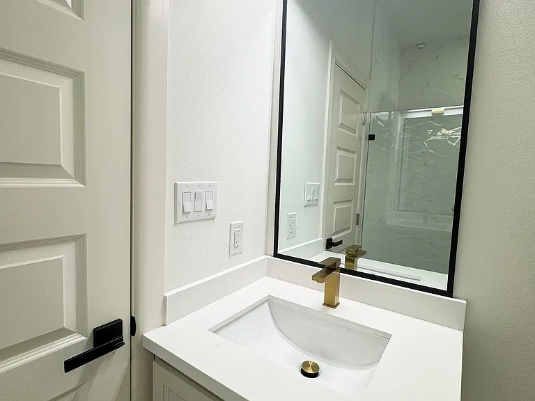 103 Cardinal St #1 — Photo 14