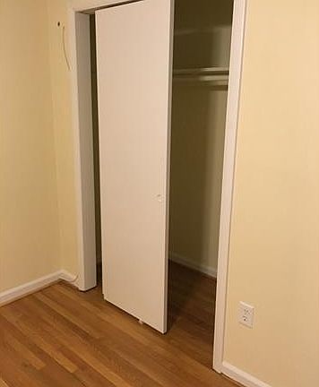 4th image of 5310 W Franklin St APT 4