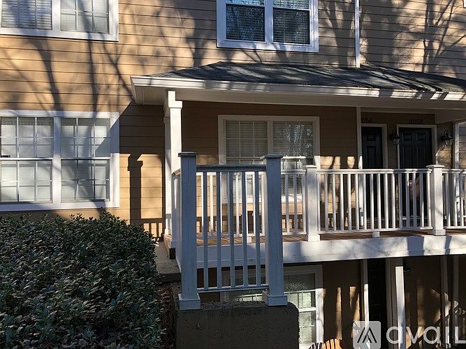 1st image of 2056 River Heights Walk SE #2056