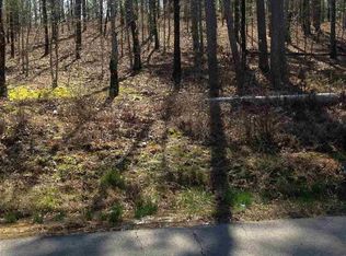 17 Airport Rd, Conway, AR 72034