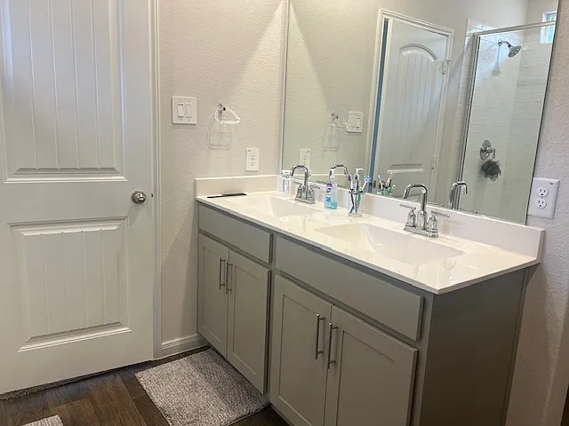 349 Callado Cir — Photo 8
