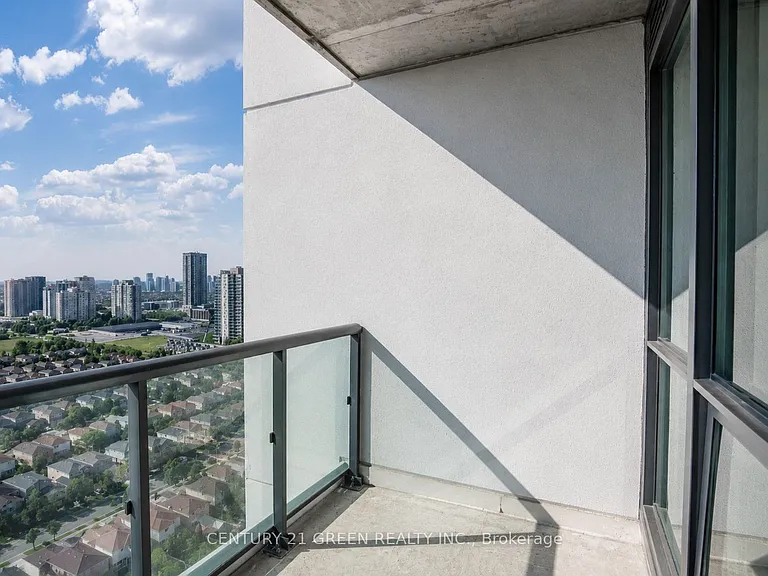 3985 Grand Park Dr #2310 — Photo 12