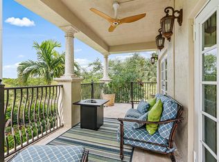126 Tierra Ln APT 4, Jupiter, FL 33477