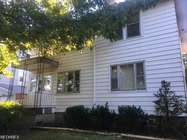 1st image of 10513 Bernard Ave