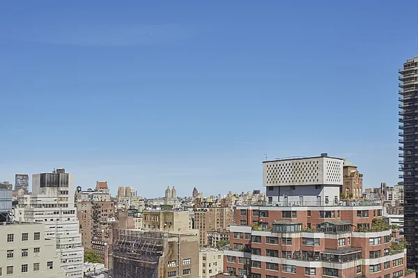 Sold by Brown Harris Stevens | media 22