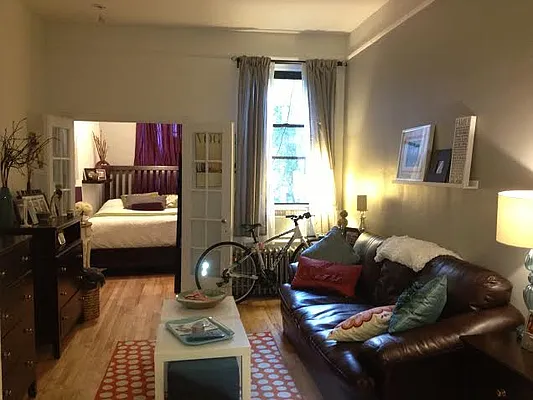 Rented by Prince Real Estate Associates LLC | media 16