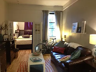 Rented by Prince Real Estate Associates LLC