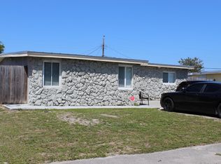 5725 S Rue Rd, West Palm Beach, FL 33415