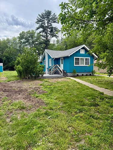 (Undisclosed Address) Photo 1 (Undisclosed Address) Photo 1