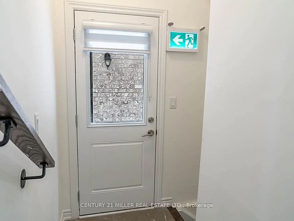 4th image of 334 Thimbleweed Ct
