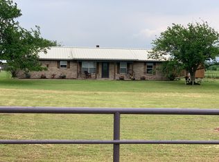 5212 Janke Loop, Elm Mott, TX 76640