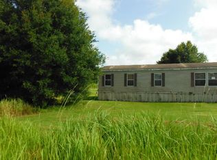 2212 Red Ruby Ln, Plant City, FL 33566