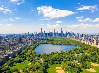 350 E 65th St #N3F, New York, NY 10065