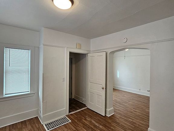 2nd image of 2854 N Richards St #2854