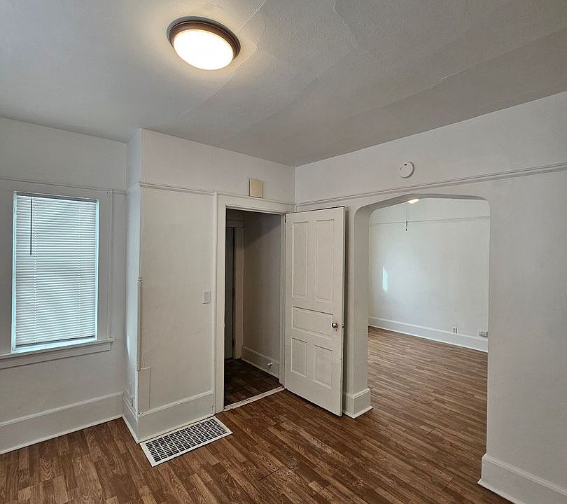1st image of 2854 N Richards St #2854