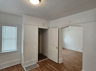 2854 N Richards St #2854, Milwaukee, WI